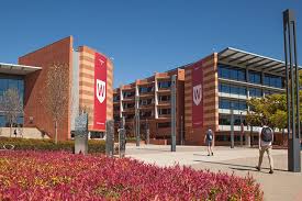 College (Western Sydney University)